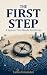 The First Step: A System That Needs No Heroes