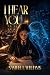 I Hear You: young adult sci...