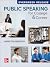 Loose Leaf for Public Speak...