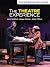 Loose Leaf for The Theatre Experience by Alvin Goldfarb