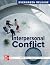 Loose Leaf for Interpersonal Conflict by Keith Berry