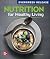 Loose Leaf for Nutrition fo...