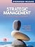 Loose Leaf Strategic Manage...