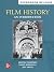 Loose Leaf for Film History...