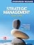 Loose Leaf for Strategic Ma...