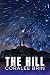 The Hill