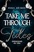 Take Me Through Tides – Dro...