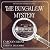 The Bungalow Mystery: #3 Na...