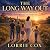The Long Way Out: She was t...