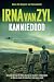 Kanniedood by Irna van Zyl