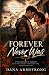 Forever Never Was