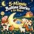 5-Minute Bedtime Stories fo...