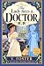 The Lady Sees a Doctor: A C...