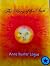 The Story of the Sun by Anne Hunter Logue The Story of the Sun by Anne Hunter Logue