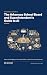 The Arkansas School Board and Superintendent’s Guide to AI by Ed Becker