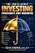The Truth About Investing: ...