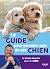 Le guide pour prendre soin ...