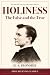 Holiness: The False and the...