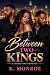 Between Two Kings: A Chicag...