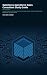 Salesforce Agentforce Sales...