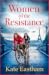 Women of the Resistance