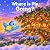 Where is Pip Going?: A Cozy...