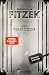 Der Nachtzug: Psychothriller (German Edition)