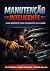 Manutenção Inteligente: Gui...