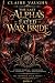 The Last Alpha's Fated War ...