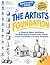 The Artist's Foundation: A ...