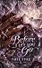 Before I Let You Go
