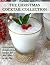 The Christmas Cocktail Coll...