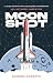 Moon Shot: La guida definit...