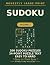 Honestly Large Print Sudoku...