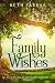 Family Wishes: Ellie McLell...