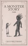 A Monster Story: ...