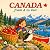 CANADA from A to Zed