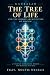Kabbalah: The Tree of Life ...
