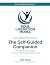 The Self-Guided Companion: ...