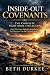 Inside-Out Covenants: Eight...