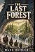 The Last Forest