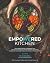 Empowered Kitchen by Colin Zhu Empowered Kitchen by Colin Zhu