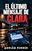 El último mensaje de Clara