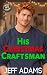 His Christmas Craftsman