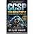 CCSP For Busy People: The B...