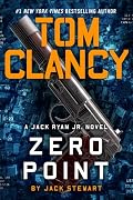 Tom Clancy Zero Point