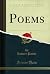 Poems