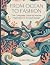 From Ocean to Fashion: The ...