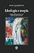 Ideologia e utopia (Tradott...