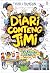 Diari Conteng Jimi #6: Seko...